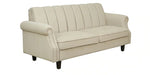 Load image into Gallery viewer, Detec™ Victor Sofa Sets
