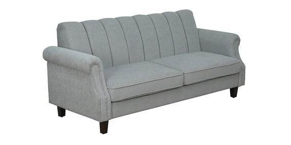 Detec™ Victor Sofa Sets