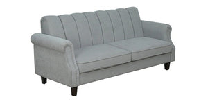 Detec™ Victor Sofa Sets