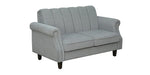 Load image into Gallery viewer, Detec™ Victor Sofa Sets
