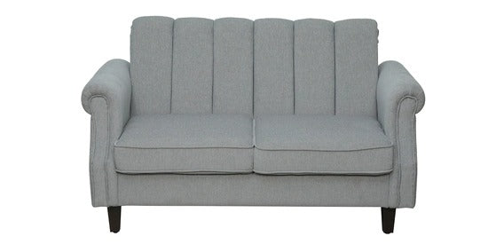 Detec™ Victor Sofa Sets