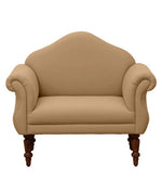 Load image into Gallery viewer, Detec™ Alphonse Sofa Sets
