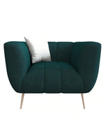 Load image into Gallery viewer, Detec™ Jacques Sofa Sets
