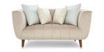Load image into Gallery viewer, Detec™ Jacques Sofa Sets
