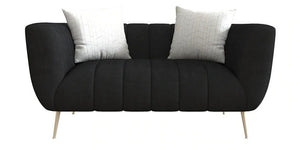 Detec™ Jacques Sofa Sets