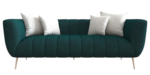 Detec™ Jacques Sofa Sets