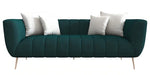 Load image into Gallery viewer, Detec™ Jacques Sofa Sets
