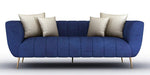 Load image into Gallery viewer, Detec™ Jacques Sofa Sets
