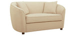 Load image into Gallery viewer, Detec™ Pauline Sofa Sets
