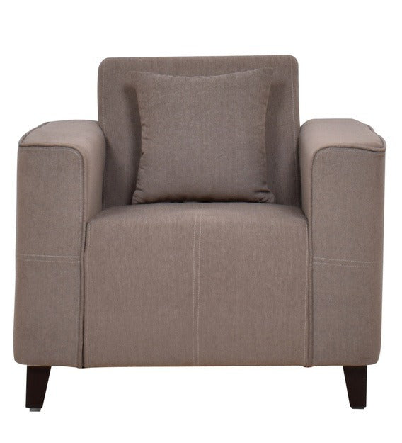 Detec™ Elise Single Seater Sofa
