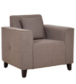 Load image into Gallery viewer, Detec™ Elise Single Seater Sofa 
