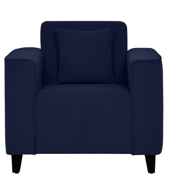 Detec™ Elise Single Seater Sofa 