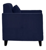 Load image into Gallery viewer, Detec™ Elise Single Seater Sofa 
