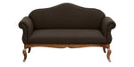 Load image into Gallery viewer, Detec™ Mathilde Sofa Sets - Provincial Teak Finish
