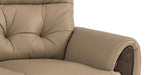 Load image into Gallery viewer, Detec™ Etienne Sofa Sets - Brown Color
