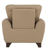 Load image into Gallery viewer, Detec™ Etienne Sofa Sets - Brown Color
