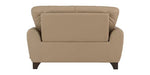 Load image into Gallery viewer, Detec™ Etienne Sofa Sets - Brown Color
