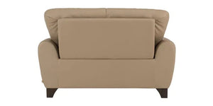 Detec™ Etienne Sofa Sets - Brown Color