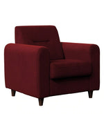 Load image into Gallery viewer, Detec™ Claude Sofa Sets
