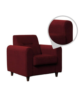 Detec™ Claude Sofa Sets