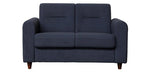 Load image into Gallery viewer, Detec™ Claude Sofa Sets
