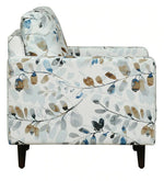 Load image into Gallery viewer, Detec™ Harold Single Seater Printed Sofa
