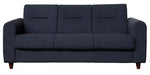 Load image into Gallery viewer, Detec™ Claude Sofa Sets
