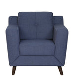 Load image into Gallery viewer, Detec™ William Single Seater Sofa
