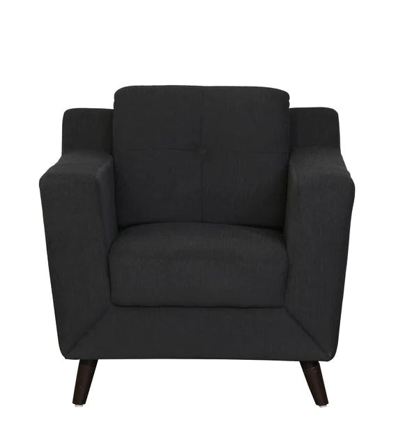 Detec™ William Single Seater Sofa