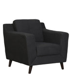 Load image into Gallery viewer, Detec™ William Single Seater Sofa
