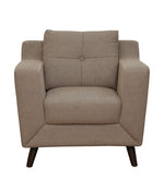 Load image into Gallery viewer, Detec™ William Single Seater Sofa
