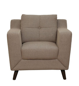 Detec™ William Single Seater Sofa