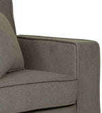 गैलरी व्यूवर में इमेज लोड करें, Detec™ Scorpion Single Seater Sofa
