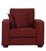 Load image into Gallery viewer, Detec™ Scorpion Single Seater Sofa
