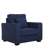 Load image into Gallery viewer, Detec™ Scorpion Single Seater Sofa

