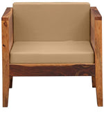 गैलरी व्यूवर में इमेज लोड करें, Detec™ Fernande Solid Wood Sofa Sets
