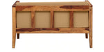 गैलरी व्यूवर में इमेज लोड करें, Detec™ Fernande Solid Wood Sofa Sets
