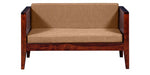 Load image into Gallery viewer, Detec™ Fernande Solid Wood Sofa Sets

