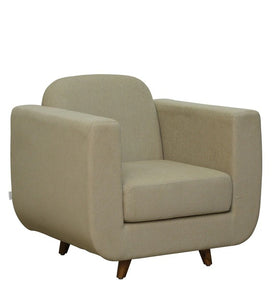 Detec™ SAXON Single Seater Sofa