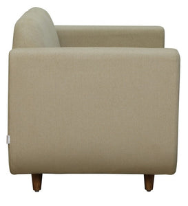 Detec™ SAXON Single Seater Sofa