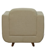Load image into Gallery viewer, Detec™ SAXON Single Seater Sofa
