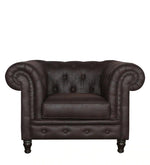 Load image into Gallery viewer, Detec™ Egbert Single Seater Sofa
