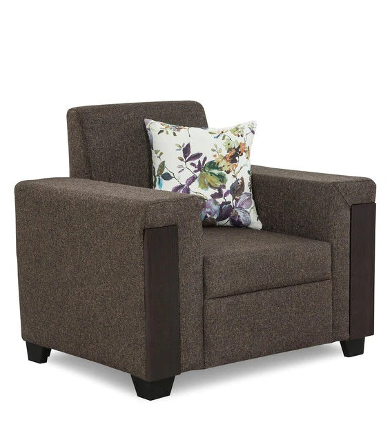 Detec™ Elise Single Seater Sofa