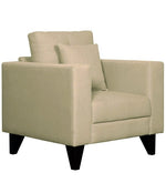 Load image into Gallery viewer, Detec™ Michel Sofa Sets
