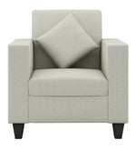 Load image into Gallery viewer, Detec™ Adrienne Sofa Sets

