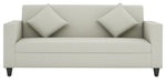 Load image into Gallery viewer, Detec™ Adrienne Sofa Sets
