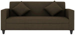 Load image into Gallery viewer, Detec™ Adrienne Sofa Sets
