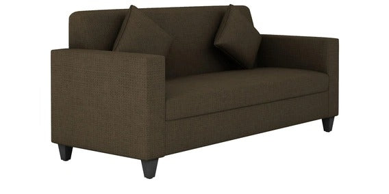 Detec™ Adrienne Sofa Sets