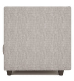 Load image into Gallery viewer, Detec™ Danish Single Seater Sofa - Grey 
