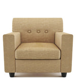 Load image into Gallery viewer, Detec™ Denise Sofa Sets
